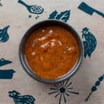 AVO Lafiness Bangkok Butchers' Marinade
