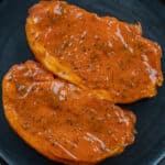 AVO Lafiness Bangkok Butchers' Marinade