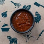 AVO Lafiness Chakalaka Butchers' Marinade