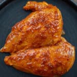AVO Lafiness Chakalaka Butchers' Marinade