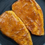 AVO Lafiness Honey & Mustard Butchers' Marinade