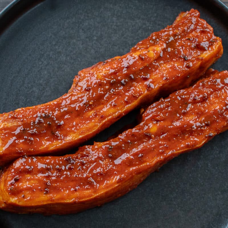 AVO Lafiness Mango Chilli Butchers' Marinade