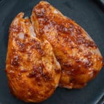 AVO Lafiness Red Wine and Shallots Butchers' Marinade
