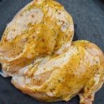 AVO Lafiness Spanish Herb Garlic Butchers' Marinade