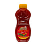 Taste of Goodness Sweet Chilli Sauce Wholesale