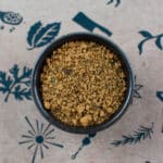Arthur Pipkins Middle Eastern Sausage Mix