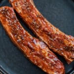 AVO Lafiness Soy & Sesame Butchers' Marinade