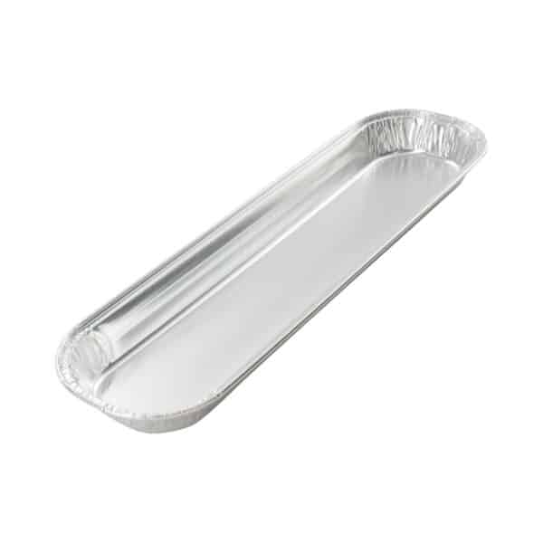 Tapas Baguette Tray