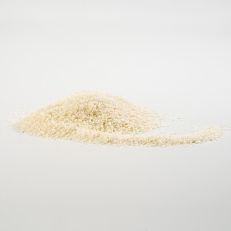 IFI Gluten Free Rusk (White Corn)