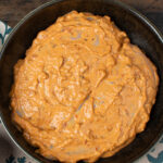 Creamy Tuscan Style 'Marry Me' Sauce