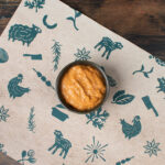 Creamy Tuscan Style 'Marry Me' Sauce