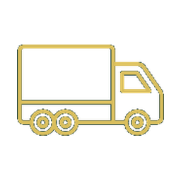 Delivery Truck icon