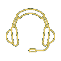 customer support icon