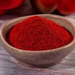 Smoked Paprika – Wholesale 1kg Pack