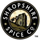 Shropshire Spice Logo