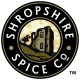 Shropshire Spice Logo